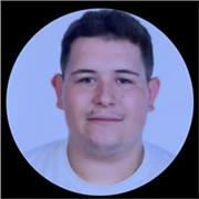 Doy Clases de Programación de varios lenguajes(Java, JavaScript, SQL, HTML, CSS…). Con horario flexible ¡No dudes en contactarme!